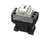 ELECTROLUX PROFESSIONAL PARTS Electrolux Professional 0M0531 CONTACT.LC1 D25 LE7 60HZ 208V. - SKU ELX0M0531
