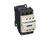 ELECTROLUX PROFESSIONAL PARTS Electrolux Professional 0M0532 CONTACT.LC1 D32 LE7 60HZ 208V. - SKU ELX0M0532