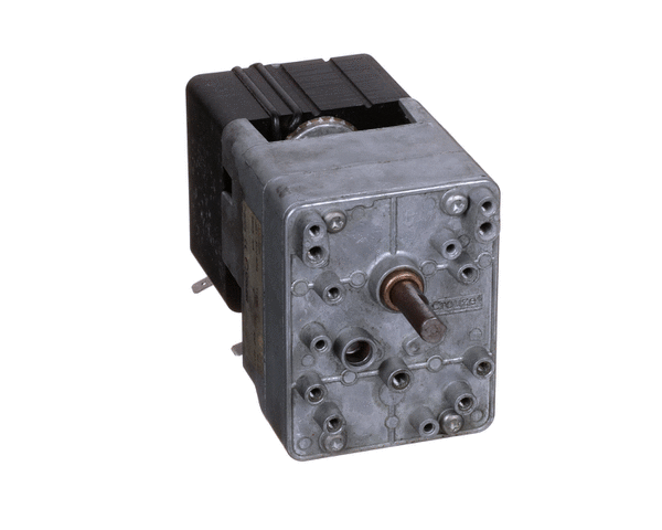 ELECTROLUX PROFESSIONAL PARTS Electrolux Professional 0M0638 Motored 82662 5 115V 60HZ Sp 111 - SKU ELX0M0638