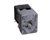 ELECTROLUX PROFESSIONAL PARTS Electrolux Professional 0M0638 Motored 82662 5 115V 60HZ Sp 111 - SKU ELX0M0638