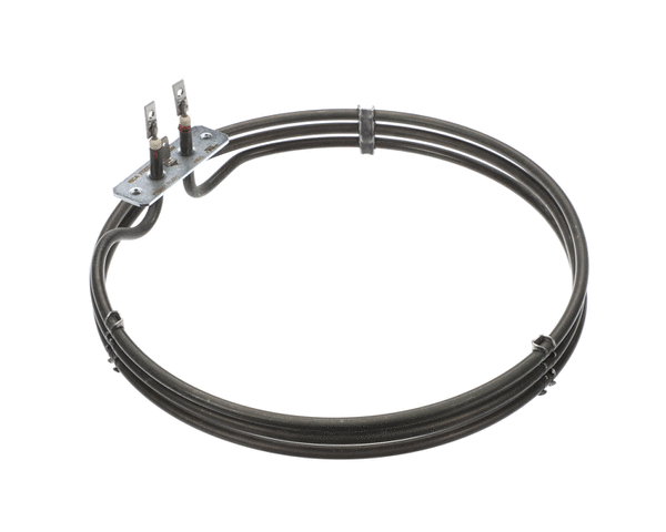 ELECTROLUX PROFESSIONAL PARTS Electrolux Professional 0M0660 Heating Element 208V-2500W - SKU ELX0M0660