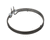 ELECTROLUX PROFESSIONAL PARTS Electrolux Professional 0M0660 Heating Element 208V-2500W - SKU ELX0M0660