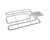 ELECTROLUX PROFESSIONAL PARTS Electrolux Professional 0M0699 Heating Element 208V 2500W U - SKU ELX0M0699