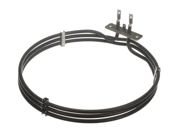 ELECTROLUX PROFESSIONAL PARTS Electrolux Professional 0M0716 R B Circulaire ETUV.1500W 208V U - SKU ELX0M0716