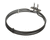 ELECTROLUX PROFESSIONAL PARTS Electrolux Professional 0M0716 R B Circulaire ETUV.1500W 208V U - SKU ELX0M0716