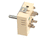 ELECTROLUX PROFESSIONAL PARTS Electrolux Professional 0M0719 Simmerstat Ego 50 59090/002 208V - SKU ELX0M0719