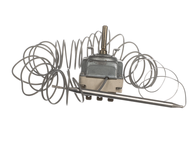 ELECTROLUX PROFESSIONAL PARTS Electrolux Professional 0M0723 Thermostat 30/110 - SKU ELX0M0723