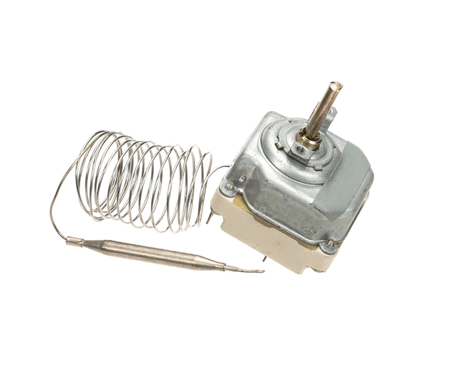 ELECTROLUX PROFESSIONAL PARTS Electrolux Professional 0M0725 Griddle Thermostat - SKU ELX0M0725