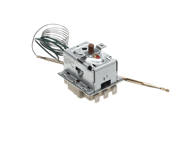 ELECTROLUX PROFESSIONAL PARTS 0M0730 - SKU ELX0M0730