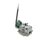ELECTROLUX PROFESSIONAL PARTS Electrolux Professional 0M0731 Safety Thermostat - SKU ELX0M0731