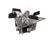 ELECTROLUX PROFESSIONAL PARTS Electrolux Professional 0M0735 Fan - SKU ELX0M0735