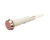 ELECTROLUX PROFESSIONAL PARTS Electrolux Professional 0M0750 Voyant EL27B Rouge 24V 902711124 - SKU ELX0M0750