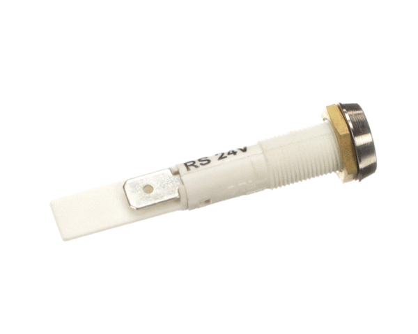 ELECTROLUX PROFESSIONAL PARTS Electrolux Professional 0M0752 Voyant EL27B Vert 24V 90271132 - SKU ELX0M0752