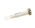 ELECTROLUX PROFESSIONAL PARTS Electrolux Professional 0M0752 Voyant EL27B Vert 24V 90271132 - SKU ELX0M0752