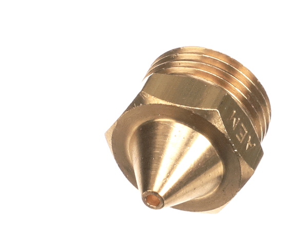 ELECTROLUX PROFESSIONAL PARTS Electrolux Professional 0M0810 Injecteur Aem Tg D.180 - SKU ELX0M0810