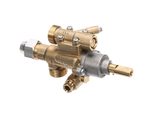 ELECTROLUX PROFESSIONAL PARTS 0M0883 - SKU ELX0M0883