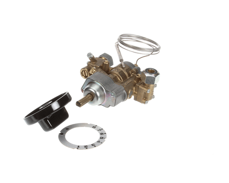 ELECTROLUX PROFESSIONAL PARTS Electrolux Professional 0M0885 Robinet THERMOSTAT.ST24 890017 - SKU ELX0M0885