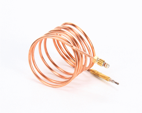 ELECTROLUX PROFESSIONAL PARTS Electrolux Professional 0M0893 Thermocouple M9X1 L150 Cm - SKU ELX0M0893