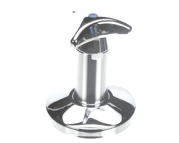 ELECTROLUX PROFESSIONAL PARTS Electrolux Professional 0M1013 Tete De Robinet Oras E.f - SKU ELX0M1013
