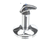 ELECTROLUX PROFESSIONAL PARTS Electrolux Professional 0M1013 Tete De Robinet Oras E.f - SKU ELX0M1013