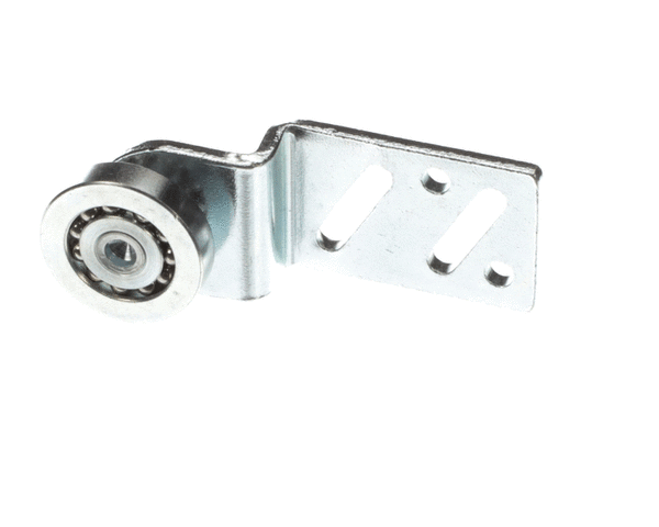 ELECTROLUX PROFESSIONAL PARTS Electrolux Professional 0M1301 Door Roller - SKU ELX0M1301