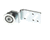 ELECTROLUX PROFESSIONAL PARTS Electrolux Professional 0M1301 Door Roller - SKU ELX0M1301