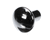 ELECTROLUX PROFESSIONAL PARTS Electrolux Professional 0M1340 Knob 26 Mm - SKU ELX0M1340