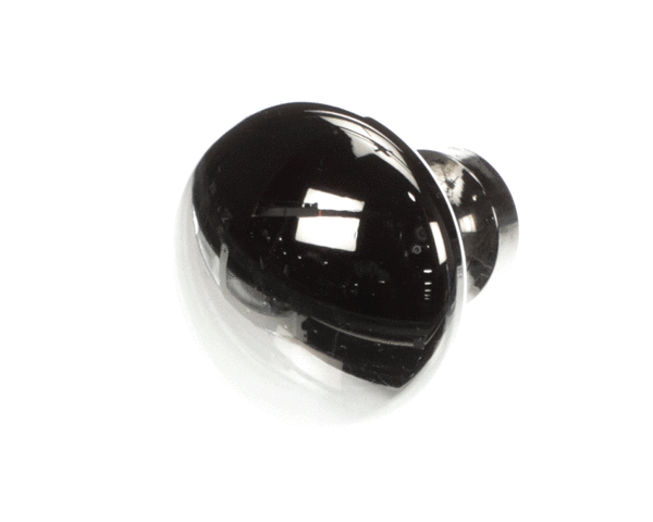ELECTROLUX PROFESSIONAL PARTS Electrolux Professional 0M1372 Grip; 40 Mm Polish Chromed - SKU ELX0M1372