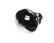 ELECTROLUX PROFESSIONAL PARTS Electrolux Professional 0M1372 Grip; 40 Mm Polish Chromed - SKU ELX0M1372