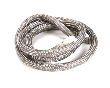 ELECTROLUX PROFESSIONAL PARTS Electrolux Professional 0M1916 Door Gasket - SKU ELX0M1916