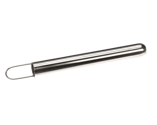 ELECTROLUX PROFESSIONAL PARTS Electrolux Professional 0M2223 Trop Plein Bain Marie - SKU ELX0M2223
