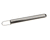 ELECTROLUX PROFESSIONAL PARTS Electrolux Professional 0M2223 Trop Plein Bain Marie - SKU ELX0M2223
