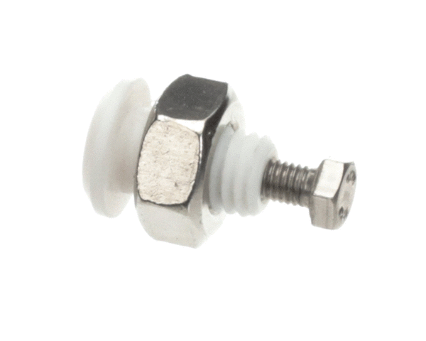 ELECTROLUX PROFESSIONAL PARTS Electrolux Professional 0M2323 Electrode Support For Bain Marie Water L - SKU ELX0M2323