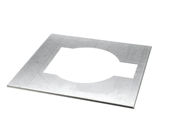 ELECTROLUX PROFESSIONAL PARTS 0M2392 - SKU ELX0M2392