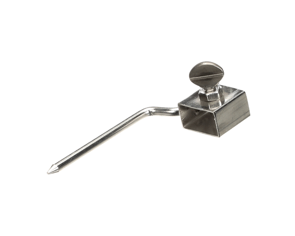 ELECTROLUX PROFESSIONAL PARTS Electrolux Professional 0M2702 Pic De Broche S/Prof. - SKU ELX0M2702