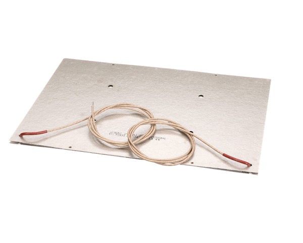 ELECTROLUX PROFESSIONAL PARTS 0M2835 - SKU ELX0M2835