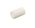 ELECTROLUX PROFESSIONAL PARTS Electrolux Professional 0M2855 Guide Ring Lower - SKU ELX0M2855