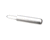 ELECTROLUX PROFESSIONAL PARTS Electrolux Professional 0M2875 Plug - SKU ELX0M2875