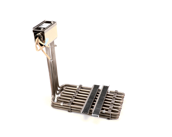 ELECTROLUX PROFESSIONAL PARTS Electrolux Professional 0M2919 Heating Element 208V-5800W - SKU ELX0M2919