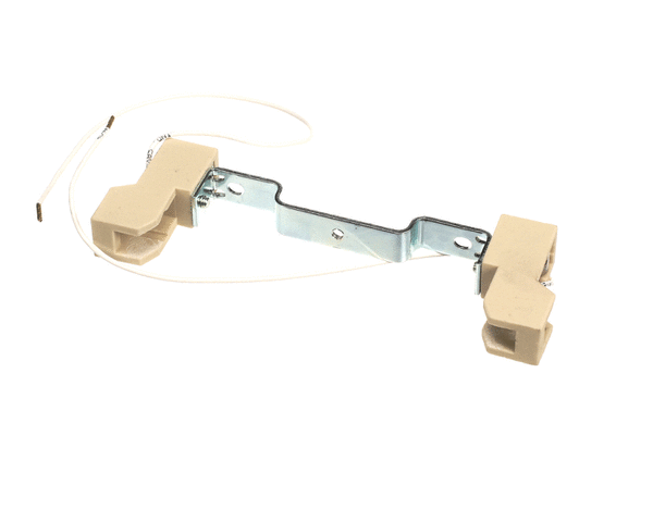 ELECTROLUX PROFESSIONAL PARTS Electrolux Professional 0M3036 Infrared Lamp - SKU ELX0M3036