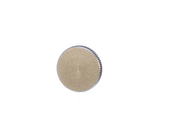 ELECTROLUX PROFESSIONAL PARTS Electrolux Professional 0PE481 Handwheel VP/20 M5X15 - SKU ELX0PE481