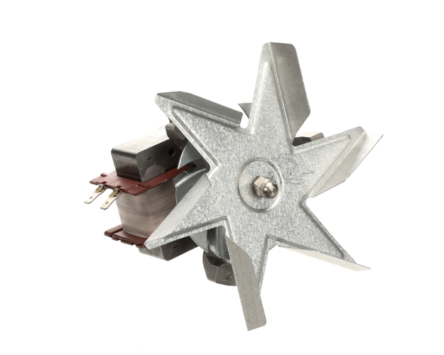 ELECTROLUX PROFESSIONAL PARTS 0PE626 - SKU ELX0PE626