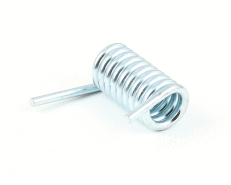 ELECTROLUX PROFESSIONAL PARTS 0PR056 - SKU ELX0PR056