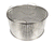 ELECTROLUX PROFESSIONAL PARTS Electrolux Professional 0PR105 Kit Basket With Lid - SKU ELX0PR105