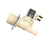 ELECTROLUX PROFESSIONAL PARTS Electrolux Professional 0PR532 Water Solenoid Valve Es 180/8 - SKU ELX0PR532