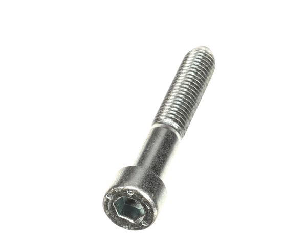 ELECTROLUX PROFESSIONAL PARTS 0PRB05 - SKU ELX0PRB05