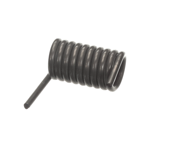 ELECTROLUX PROFESSIONAL PARTS 0PRBHJ - SKU ELX0PRBHJ