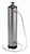 ELECTROLUX PROFESSIONAL PARTS Electrolux Professional 0S0329 Manual Water Softner 20 Lt - SKU ELX0S0329