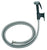 ELECTROLUX PROFESSIONAL PARTS Electrolux Professional 0S0354 Sprayer Hosefixing - SKU ELX0S0354