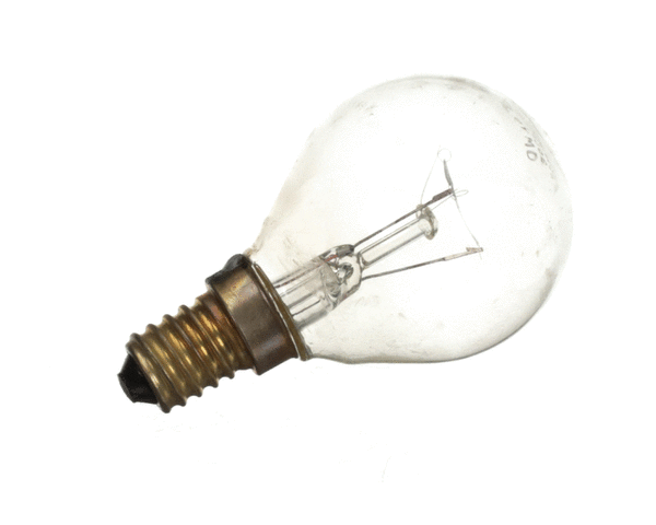 ELECTROLUX PROFESSIONAL PARTS Electrolux Professional 0S0596 Lamp - SKU ELX0S0596